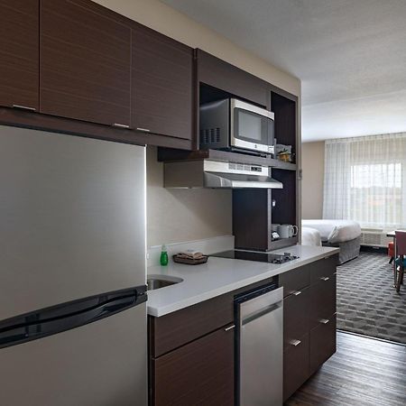 Towneplace Suites By Marriott Edgewood Aberdeen Belcamp 外观 照片