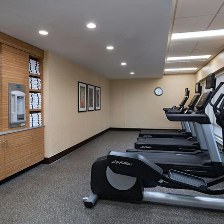Towneplace Suites By Marriott Edgewood Aberdeen Belcamp 外观 照片